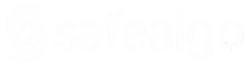 Safealgo